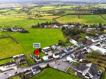 East End, Boherbue, Boherbue, Co. Cork - Image 2