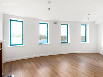 36 Tuskar Courtyard, Marina Village, Arklow, Co. Wicklow, Arklow, Co. Wicklow - Image 3