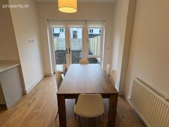 10 College Avenue, Balgriffin, Dublin 17 - Image 4