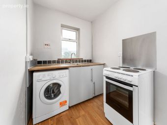 Breany, Ardagh, Co. Longford - Image 5