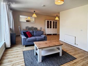 27 Blackrock Mews, Convent Road, Blackrock, Co. Cork - Image 4