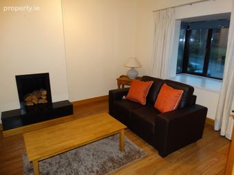 Welwyn Road, Maryborough Woods, Douglas, Co. Cork - Image 5