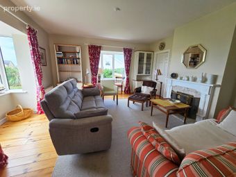 22 Westpark, Spanish Point, Miltown Malbay, Co. Clare, Spanish Point, Co. Clare - Image 5