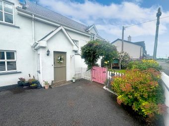 New Road, Mooncoin, Mooncoin, Co. Kilkenny - Image 4