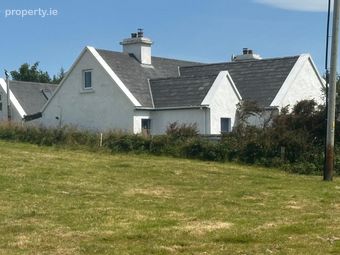 Carrowduff, Lahinch, Co. Clare - Image 4