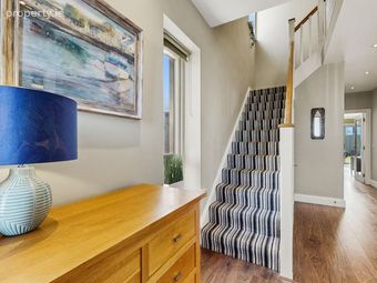 15 Hollywoodrath Road, Hollystown, Dublin 15 - Image 2