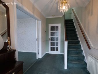 123 Saint Patrick's Road, Dublin 12, Walkinstown, Dublin 12 - Image 2