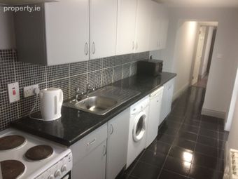21 Barrack Street, Dundalk, Co. Louth, Dundalk, Co. Louth - Image 4