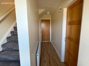 4 Pearse Avenue, Carrickmacross, Co. Monaghan - Image 2
