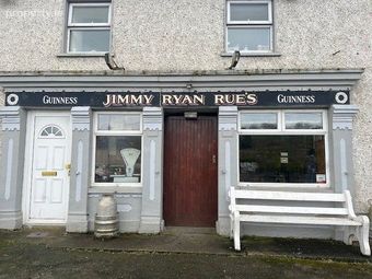Hollyford Inn, Hollyford, Thurles, Co. Tipperary - Image 2