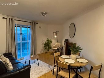 Apartment 24, La Rochelle, Christchurch, Dublin 8 - Image 3