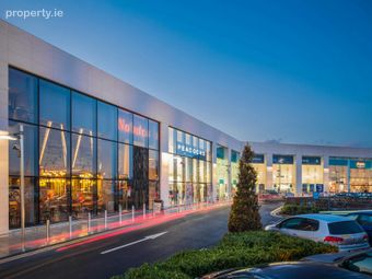 Unit 21/22, Omni Park Shopping Centre, Santry, Co. Dublin, Santry, Dublin 9 - Image 5