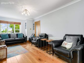 191 Rusheeney Park, Clonsilla, Dublin 15, Clonsilla, Dublin 15 - Image 5