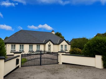 Chapel Lane, Moneenroe, Castlecomer, Co. Kilkenny, Castlecomer, Co. Kilkenny