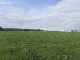 Druminda, Cappagh White, Co. Tipperary - Image 5