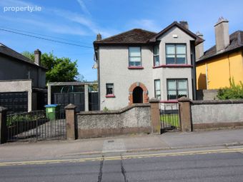 13 Bellefield Gardens, Ennis Road, Farranshone, Co. Limerick