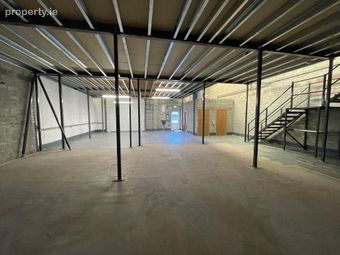 Unit 4, Lismore Business Park, Co. Waterford, Lismore, Co. Waterford - Image 4