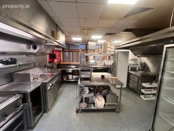 Unit 1 &amp; 2, Lissadell, Main Street, Newtownmountkennedy, Co. Wicklow, Newtownmountkennedy, Co. Wicklow - Image 5