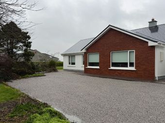Ballinvarrig, Whitechurch,cork, Whitechurch, Co. Cork