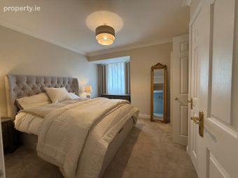 Stratford Haven, Rathgar, Dublin 6 - Image 5