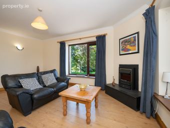 3 Ronayn's Court, Rochestown, Cork, Rochestown, Co. Cork - Image 5