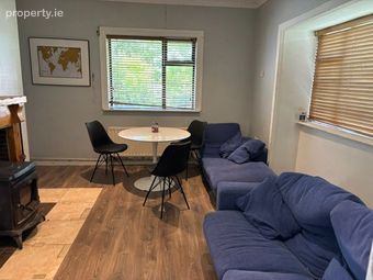 The Bungalow, Station Road, Ardfert, Ardfert, Co. Kerry - Image 3