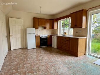 7 Abhainn Ruibhe, Oughterard, Co Galway, Oughterard, Co. Galway - Image 5