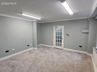 Ely Place, Dublin 2 - Image 2