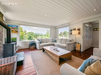 47 Tara Cove, Ballymoney, Ballymoney, Co. Wexford - Image 4