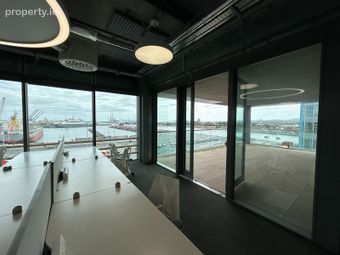 Point Village, IFSC, Dublin 1 - Image 2