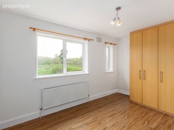 14 Woodlands Vale, Arklow, Co Wicklow, Arklow, Co. Wicklow - Image 5
