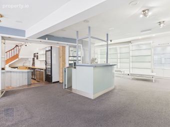36-40 South Main Street, Wexford Town, Co. Wexford - Image 3
