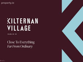 4 Bedroom House, Dublin 18, Kilternan, Dublin 18 - Image 4