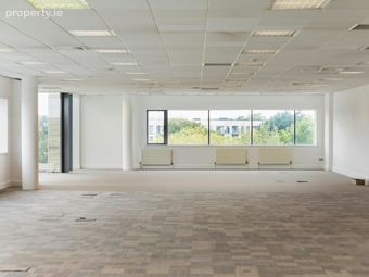 Block 1 &amp; 2, Deansgrange Business Park, Deansgrange, Co. Dublin, Deansgrange, Co. Dublin - Image 5