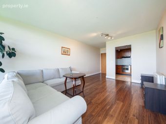 Apartment 33, Grove Court, Blanchardstown, Dublin 15 - Image 3