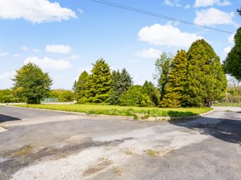 Feighcullen, Rathangan, Co. Kildare - Image 4