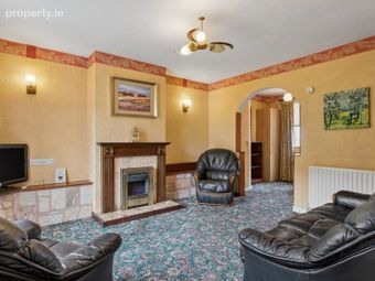 15 Patrician Villas, Stillorgan, Co. Dublin, Stillorgan, Co. Dublin - Image 4