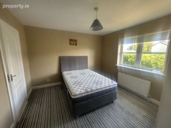 8 Rathowen, Duntaheen Road, Fermoy, Co. Cork - Image 5