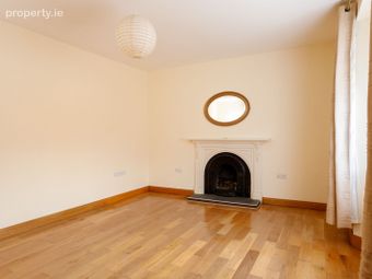 5 Bellview Place, Townsend Street, Skibbereen, Co. Cork - Image 3