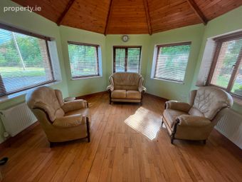 Ballykelly, Monasterevin, Monasterevin, Co. Kildare - Image 5