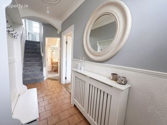 3 Legar Crescent, Analore Street, Clones, Co. Monaghan - Image 3