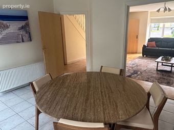Sallygardens, Dublin Street, Crosserlough, Co. Cavan - Image 4