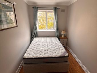 Apartment 244, Bachelors Walk Apartments, Dublin 1 - Image 4
