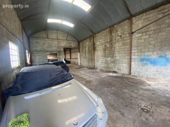 Knocklong Road, Hospital, Co. Limerick, Hospital, Co. Limerick - Image 5