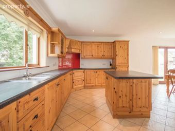 Pier Cove, Killorglin, Co. Kerry - Image 3