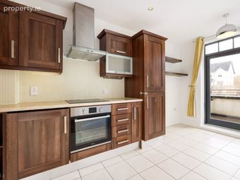 Waltrim Grove, Bray, Co. Wicklow - Image 4