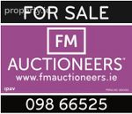 FM Auctioneers