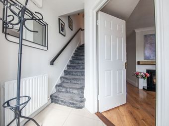 12 Bawnlea Avenue, Tallaght, Co. Dublin, Tallaght, Dublin 24 - Image 2