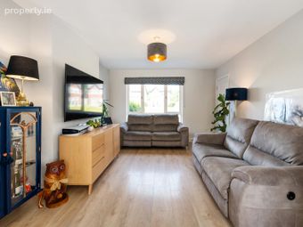 53 Viewmount, Rathdrum, Co. Wicklow, Rathdrum, Co. Wicklow - Image 3