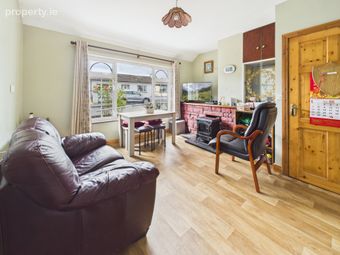 13 Millview, Toomevara, Nenagh, Co. Tipperary, Toomevara, Co. Tipperary - Image 3